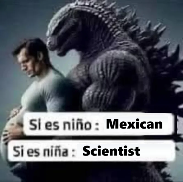 <a href="/rorypasteura/">Rory</a>