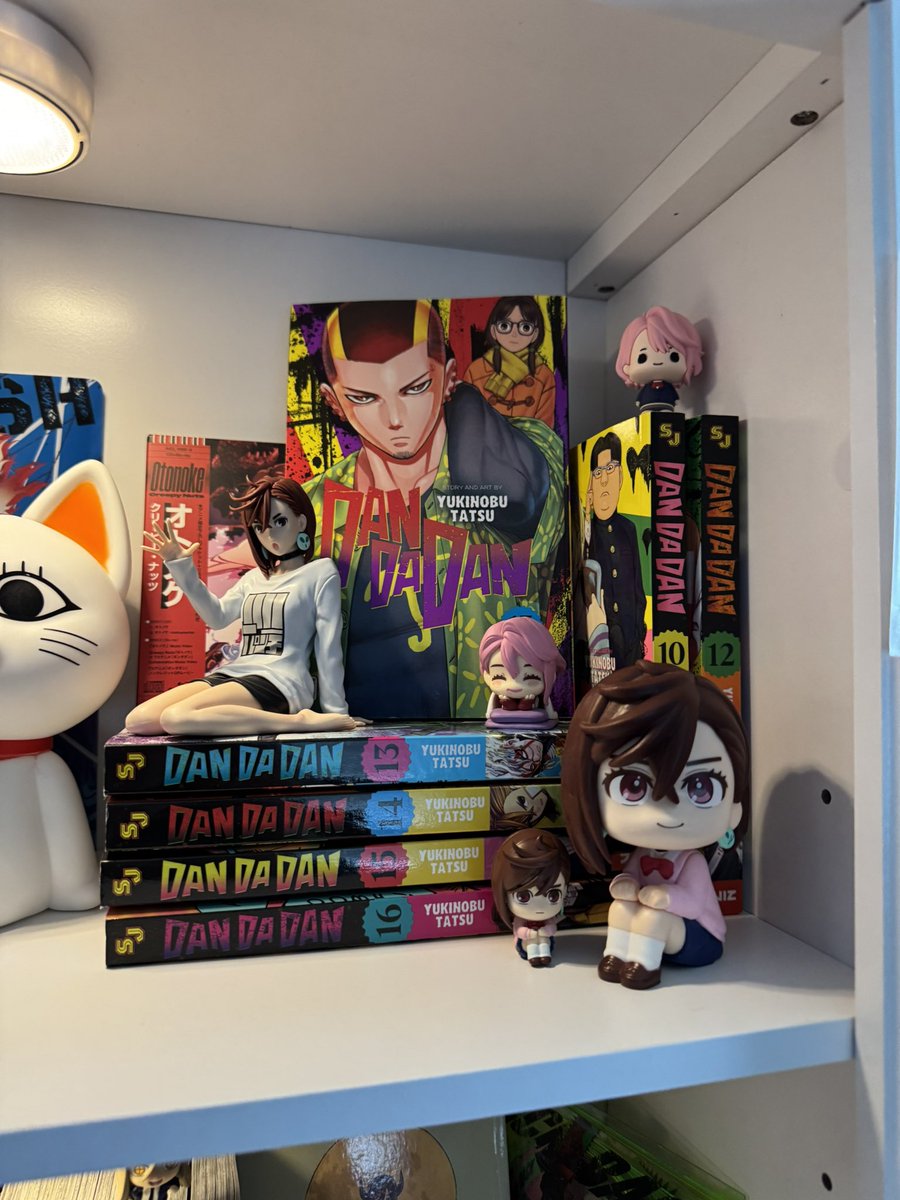 rayvanine's tweet photo. Best volume is finally here🥹 https://t.co/zs8O7vcLWF