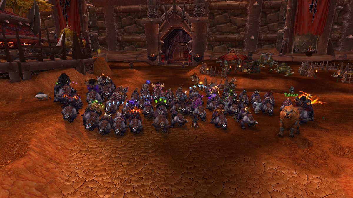 AlterTime tweet media