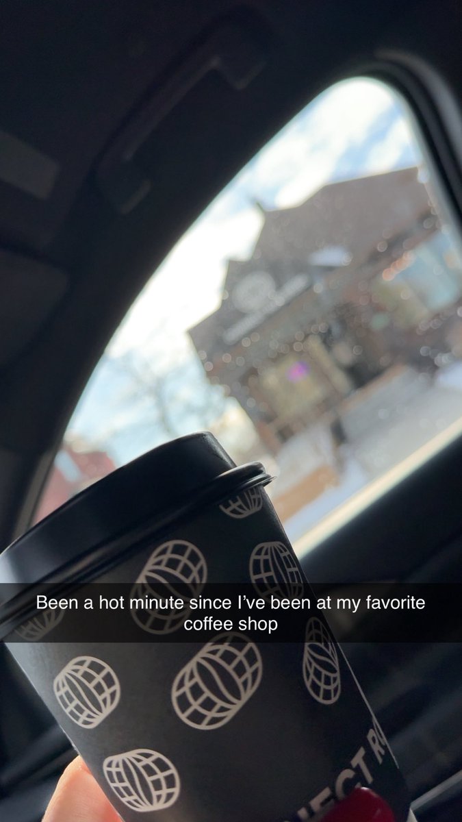 Patty Brown Baskerville tweet media