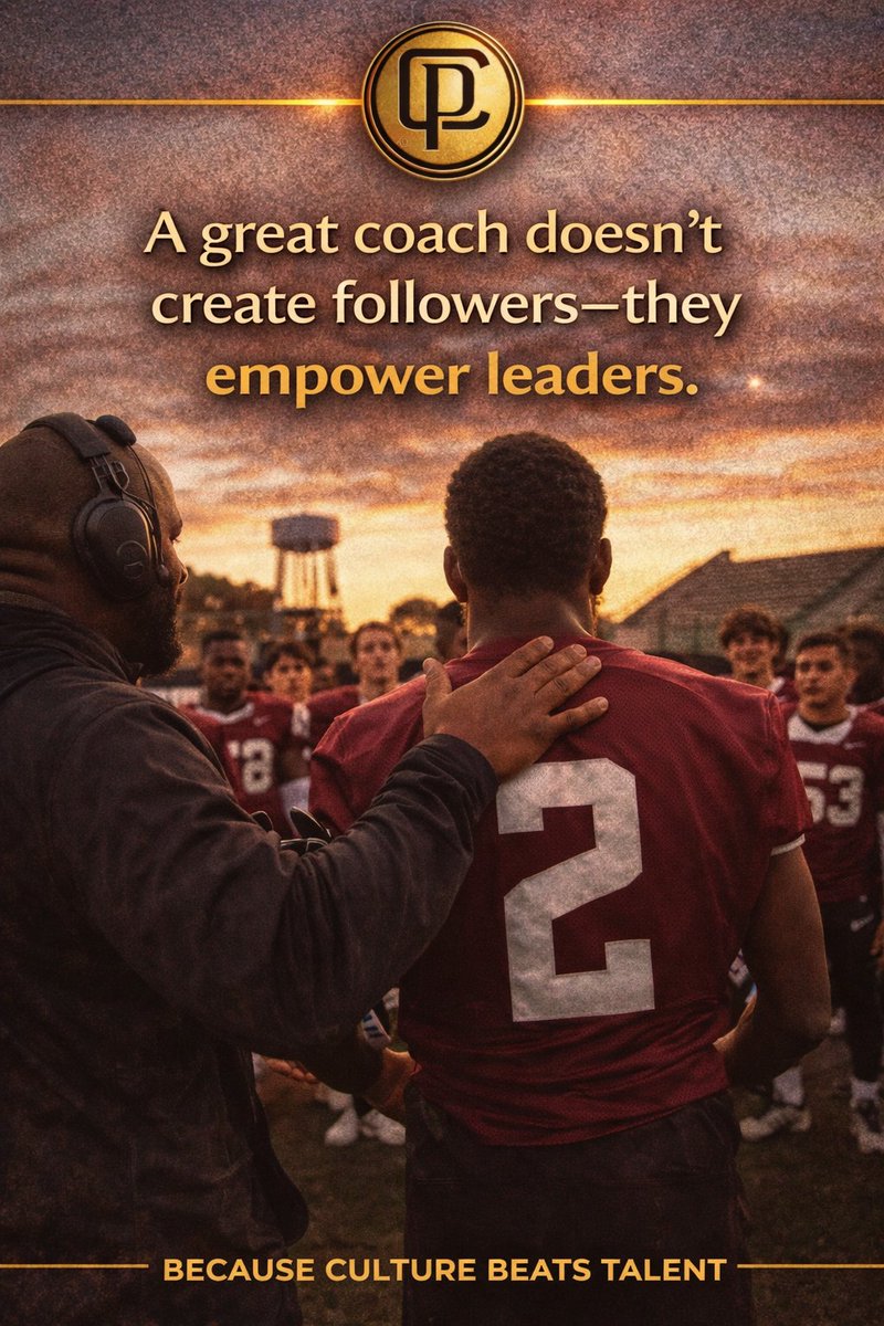 Mark Murdoch tweet media