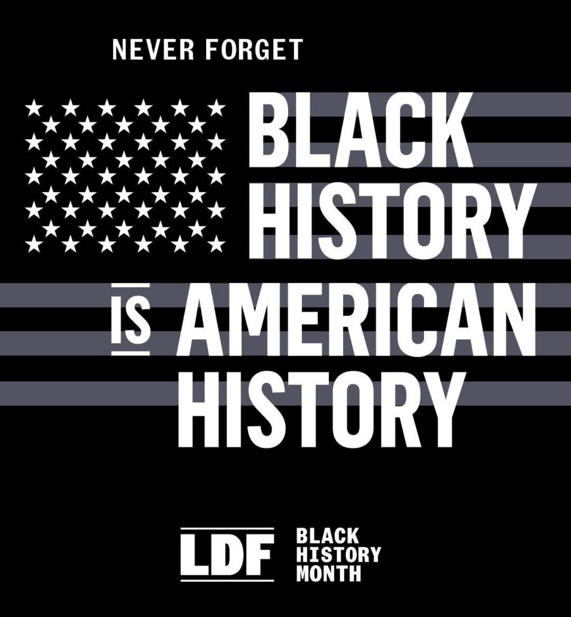 Dr. Antonio Hernandez, PhD tweet media