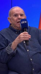 Exactamente dentro de un mes(7 de marzo), cumpliré 80 años
Gracias a la vida!!!