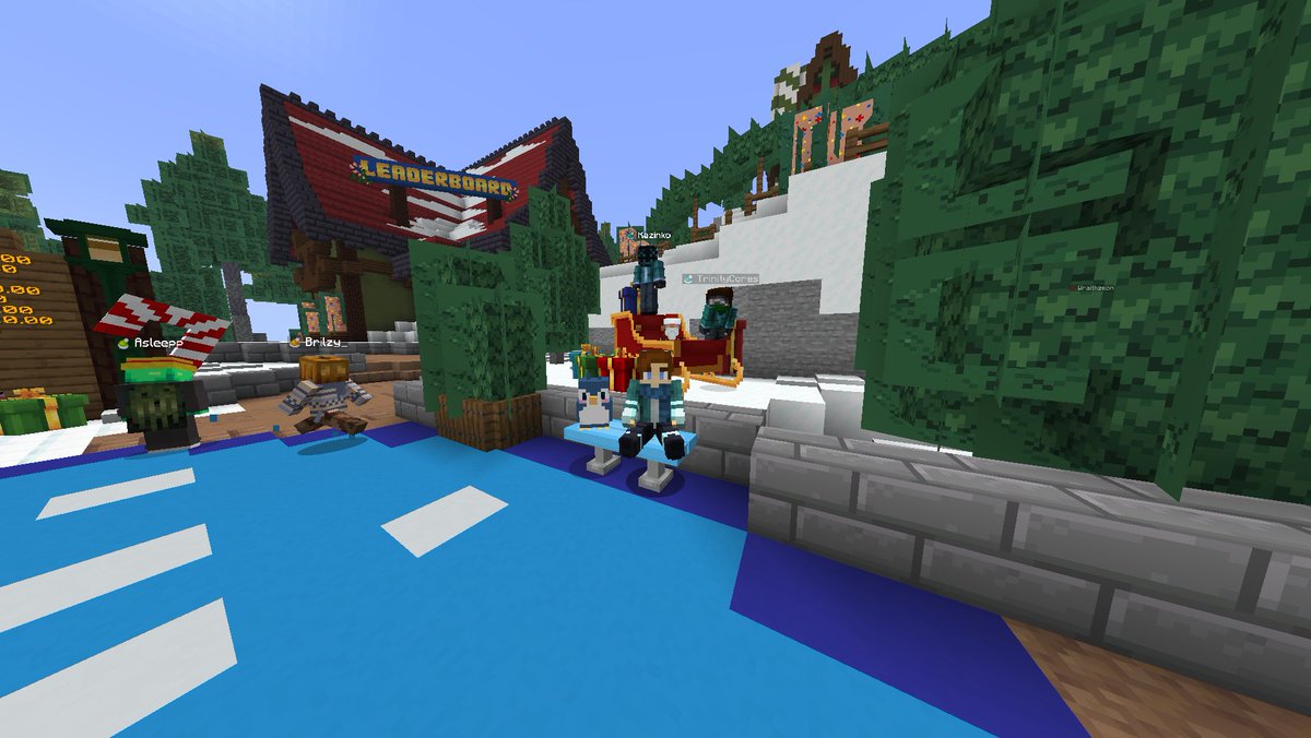 Mike | Zenllow tweet media