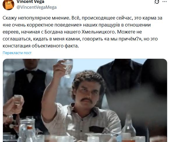 nemojna's tweet photo. Куколдо-гоя не існує і він не може тобі зашкодити
: https://t.co/akgI8mBun6