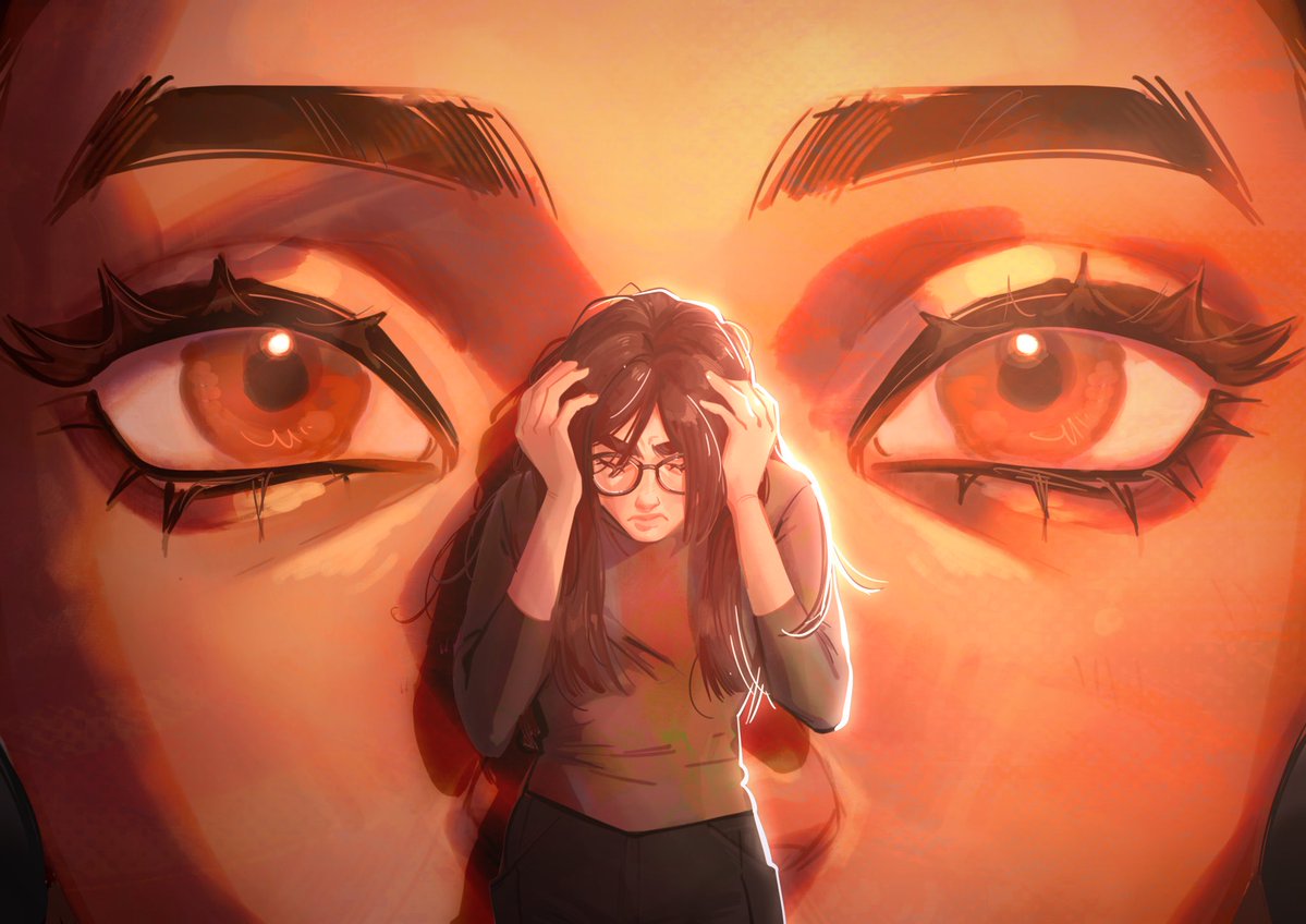 n0ckarma's tweet image. After the fight (dw Reyge fans ur turn is next) 
#nanobomb #VALORANT