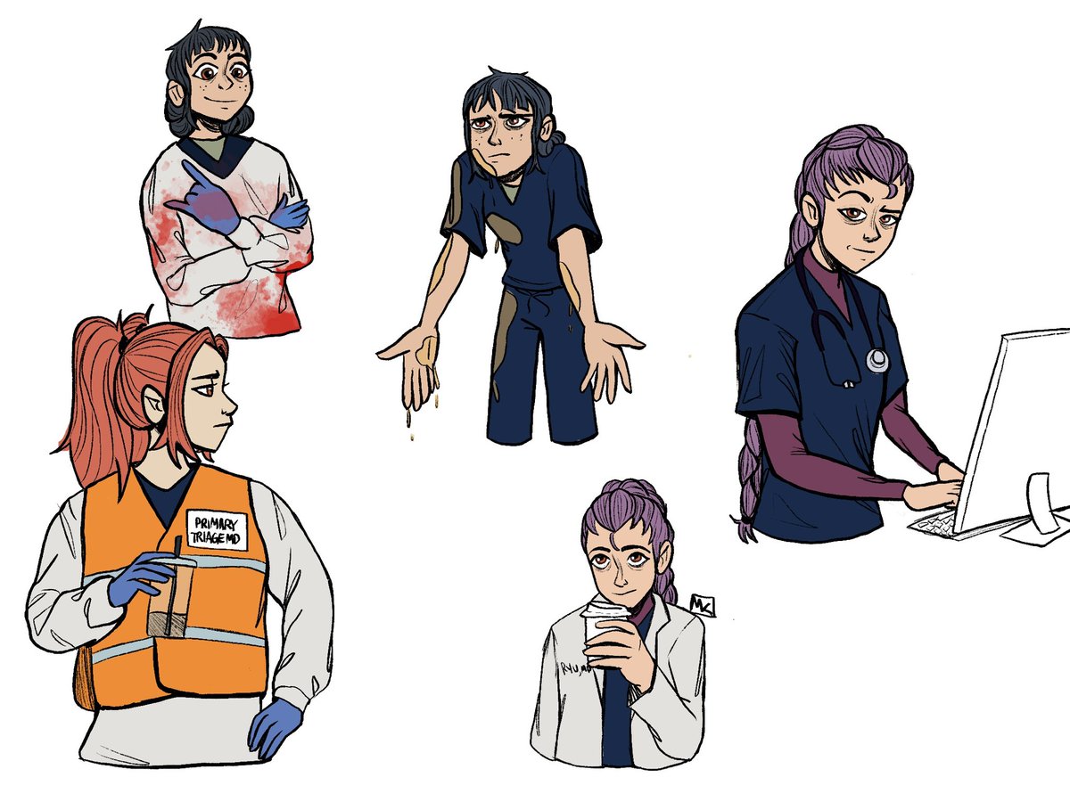 Added some color ;))

#kpdh #Polytrix #pittAU