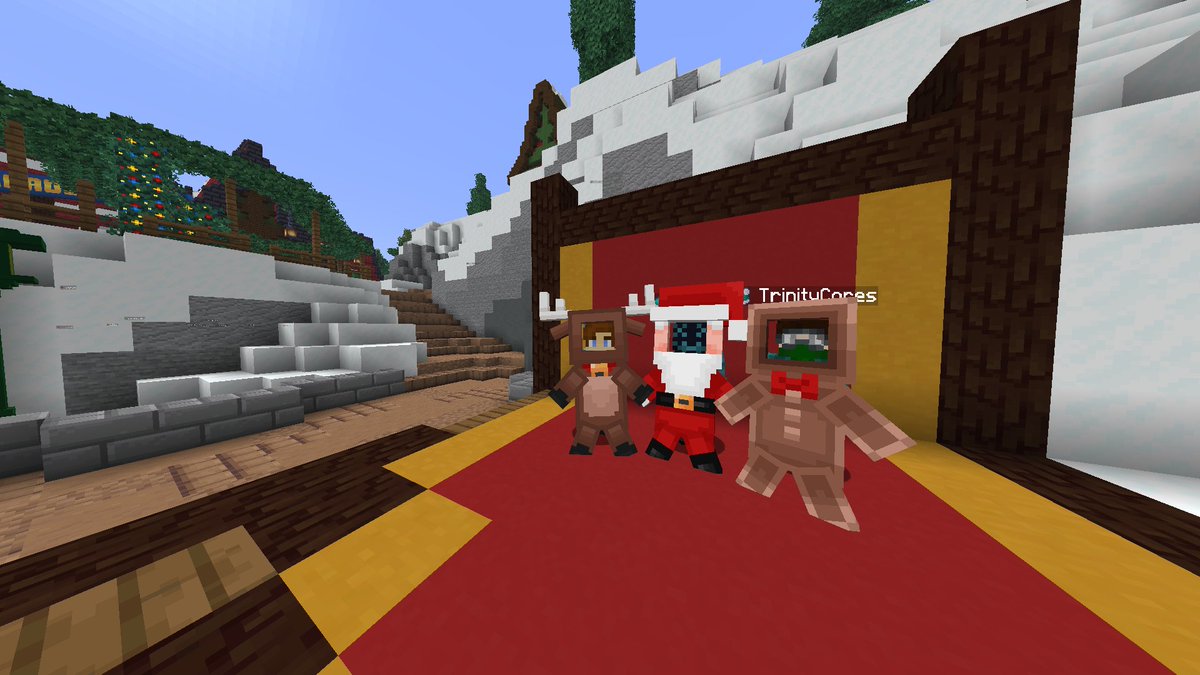 Mike | Zenllow tweet media