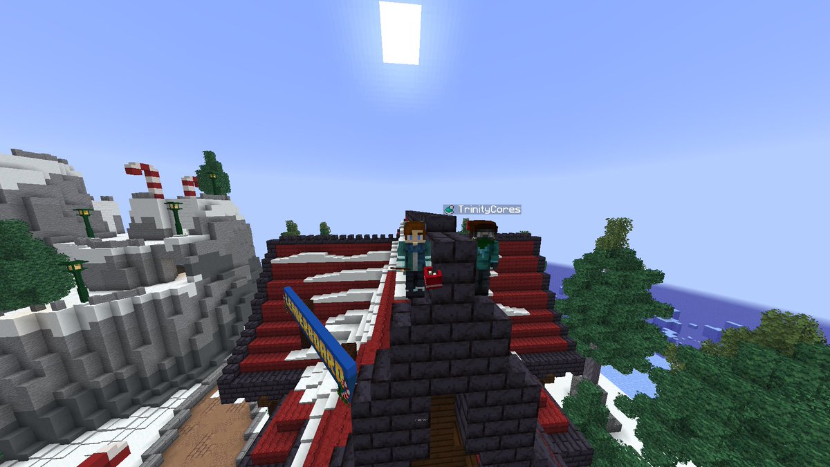 Mike | Zenllow tweet media