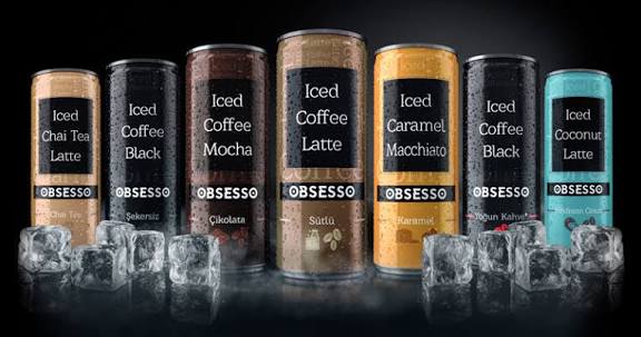 sariswlm tweet media