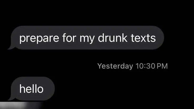 no context memes (@weirddalle) on Twitter photo 