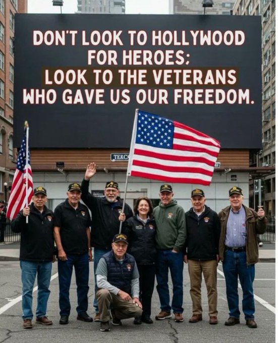 Veterans deserve our respect 🫡🇺🇸❤️🔥 they’re the real heroes.🔥🔥🇺🇸🇺🇸🇺🇸🫡