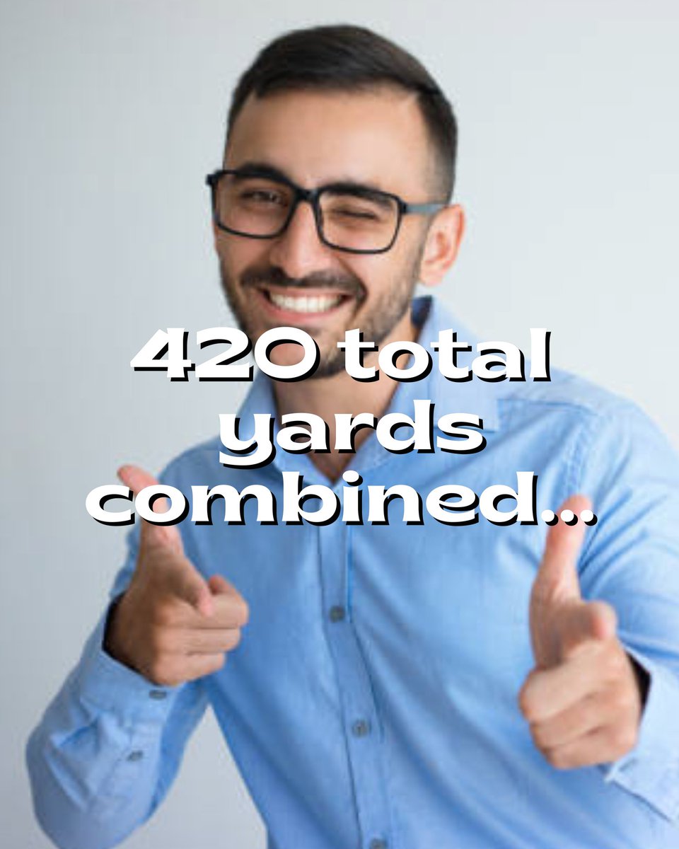 SweetWater Brewery tweet media