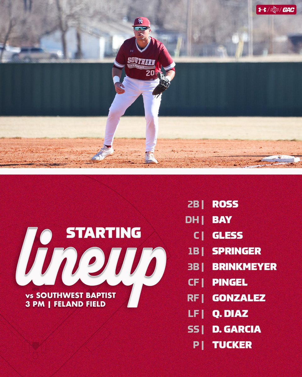 SNUBaseball's tweet image. Back for more!

#BoltsUp⚡️