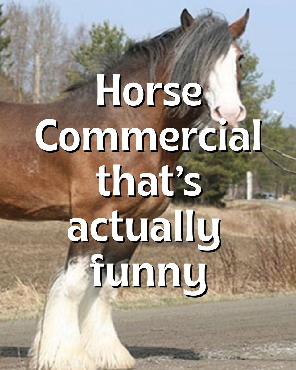 SweetWater Brewery tweet media