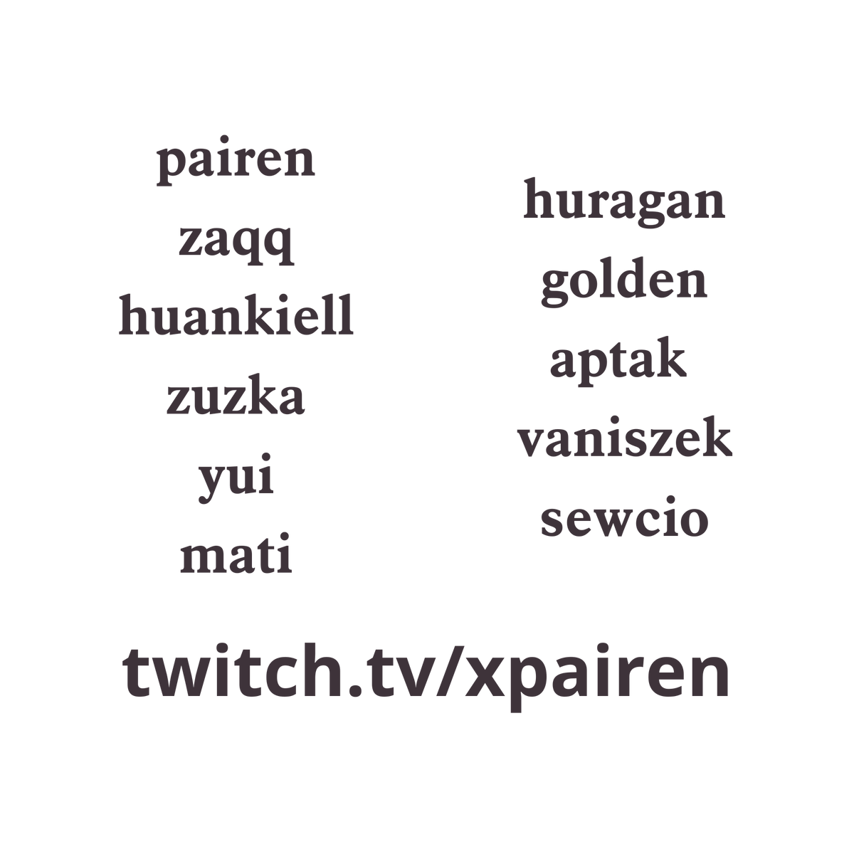 pairen 🌸 tweet media