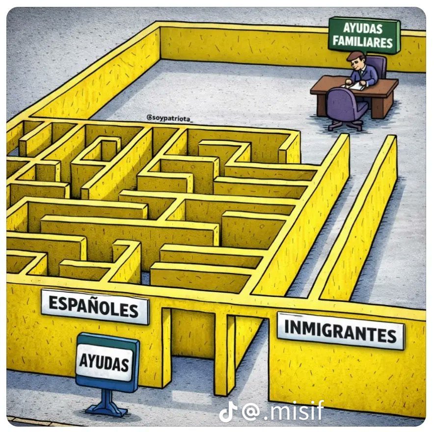 OlgaPatriaVOX's tweet photo. No hay más preguntas señoría 
🤬🤬🤬 https://t.co/gsptKrrBs0