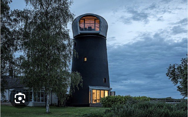 karen thompson tweet media