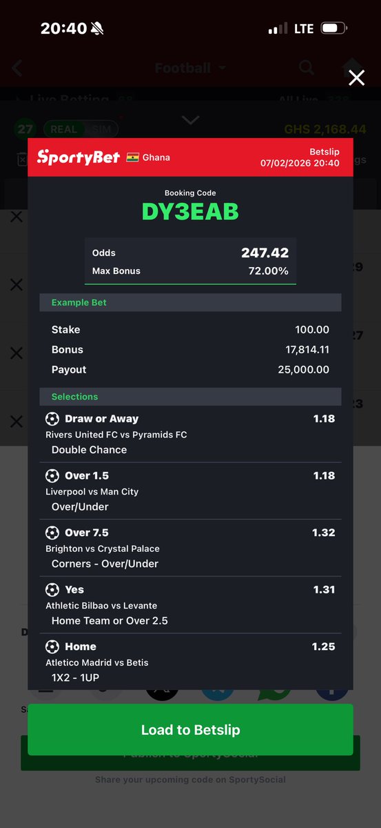 REDHOOD_1111's tweet photo. 240+ odds for Sunday…!

Like and Retweet for others to benefit from this.  

Read first comment for my solid edits..!! https://t.co/m9IqKk9uPd
