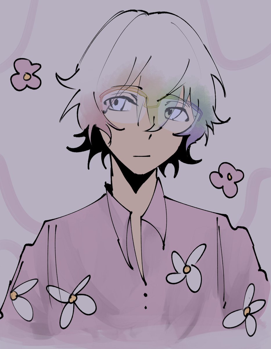 the tripple to gap vids saved my life
#mcsr