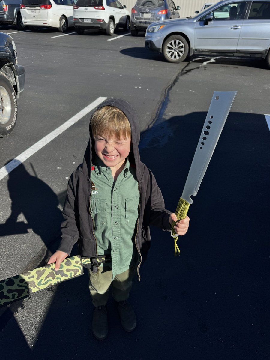 Cooper Mitchell tweet media