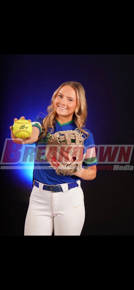 MN Dynamite Club Softball 18U🥎🧨💥 tweet media