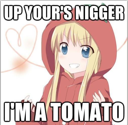 Homufan's tweet image. 