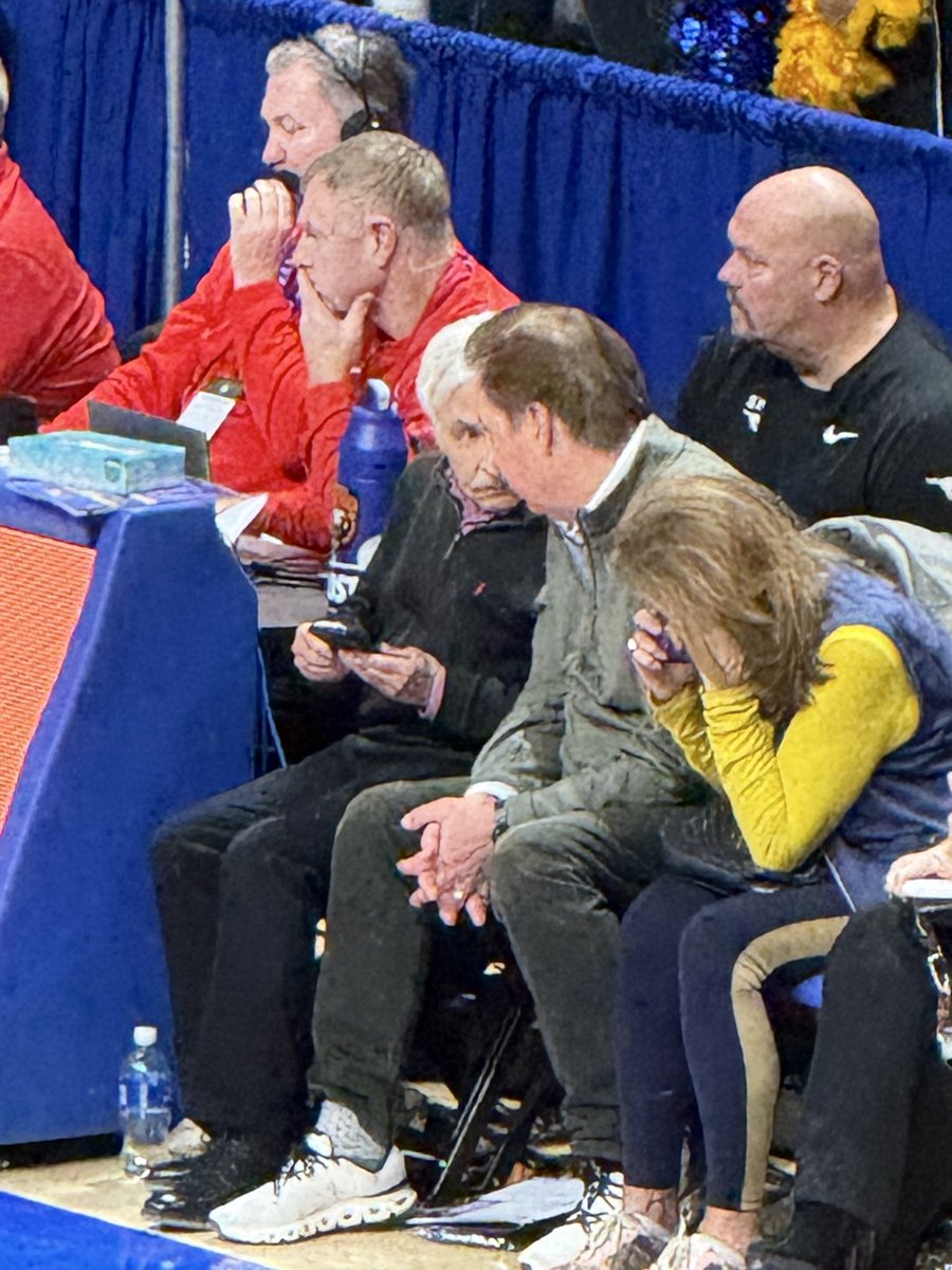 moistricky's tweet photo. @KDPomp is this you? Settle an argument https://t.co/5xSgXXq9Nl