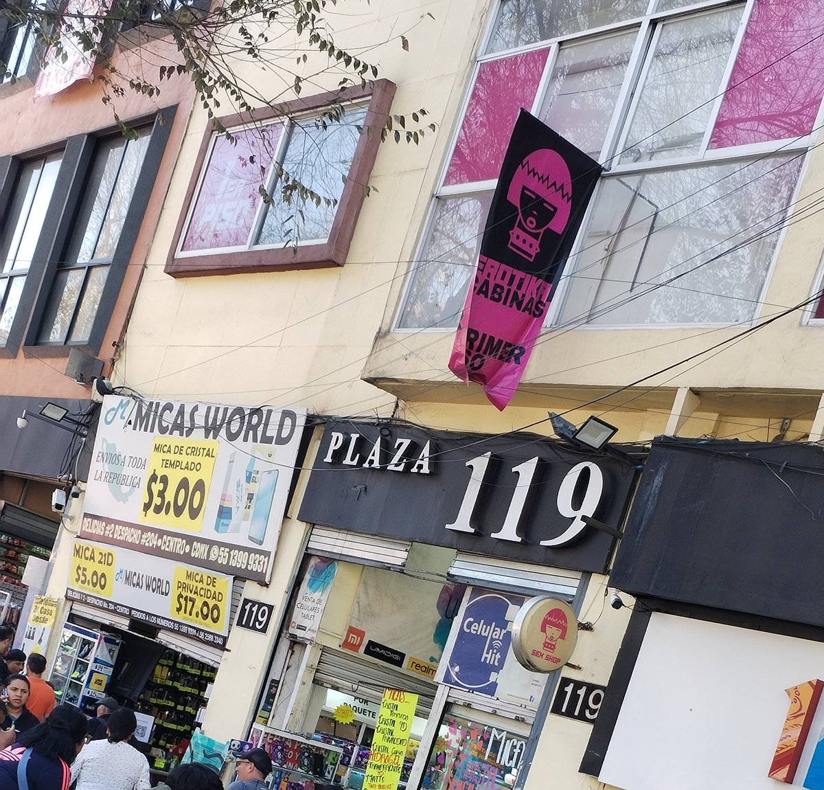 Ariadna&Oscar tweet media