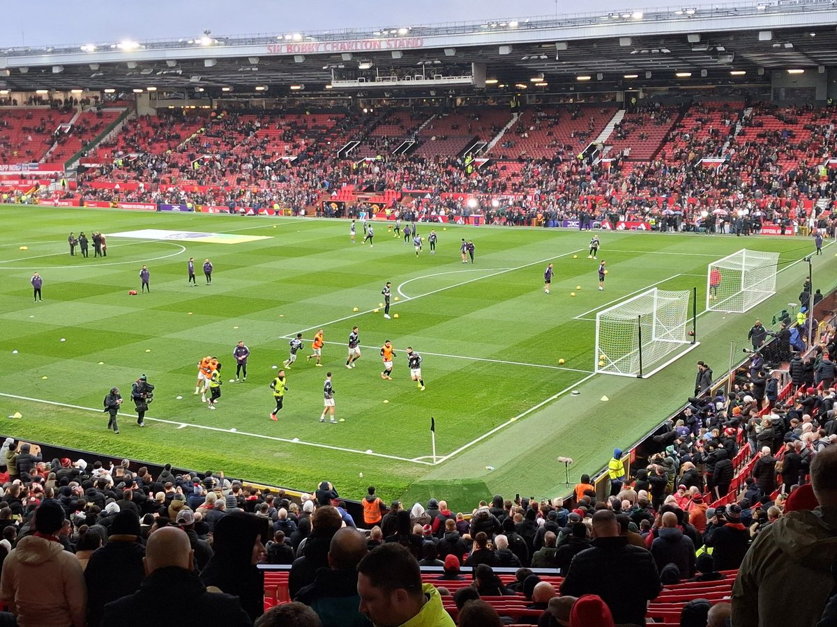 Andy Birkett 🇾🇪 tweet media