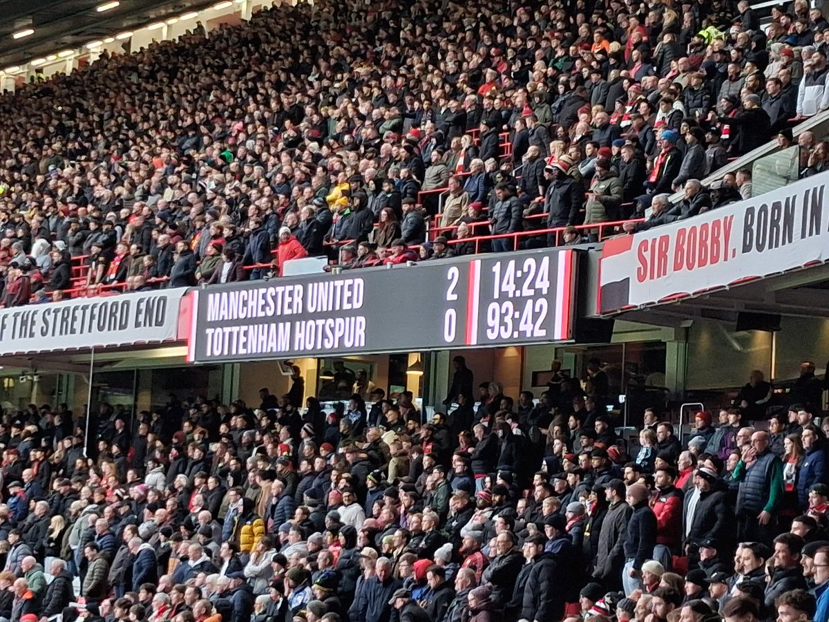 Andy Birkett 🇾🇪 tweet media