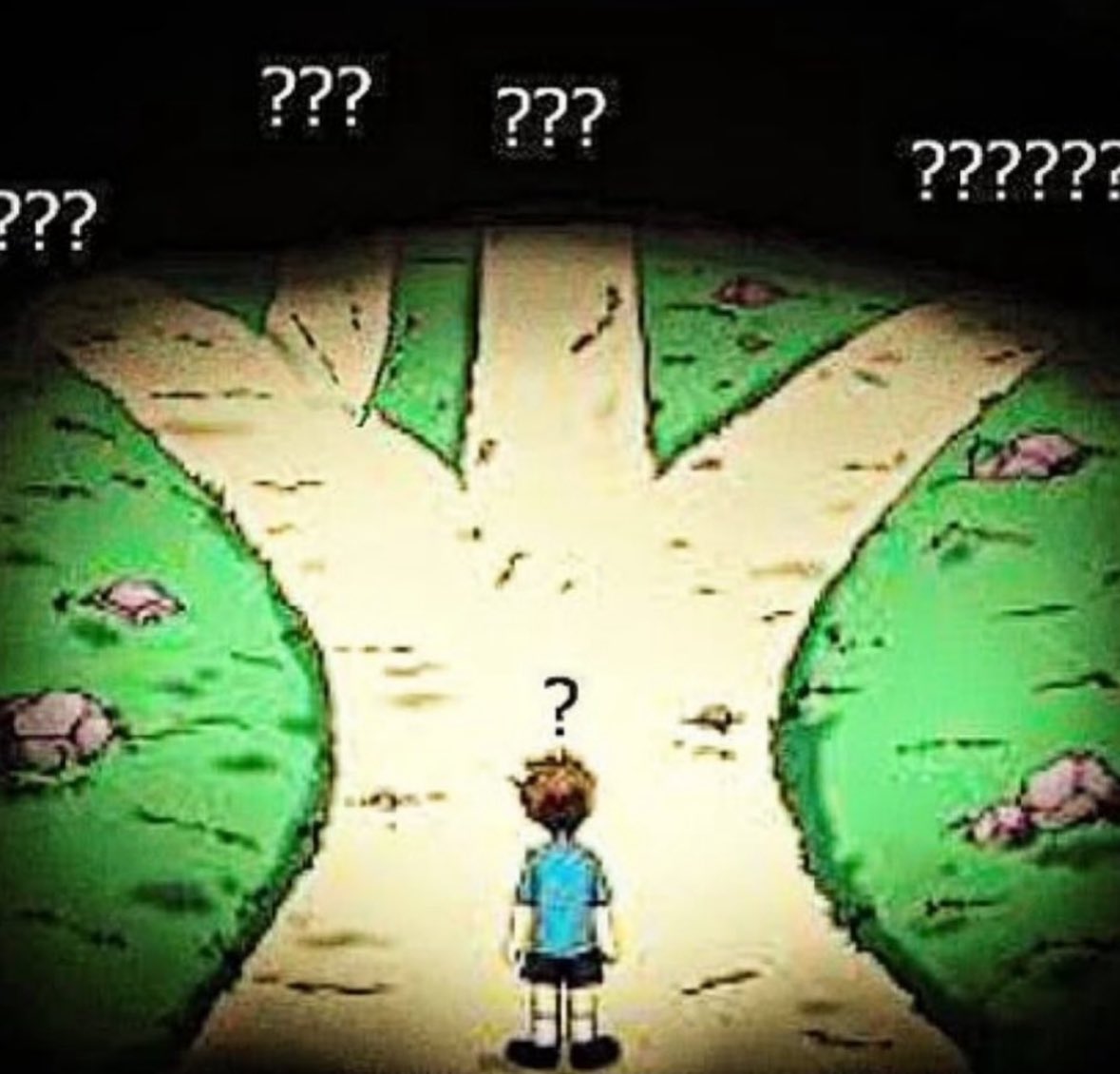 ✧ (@northstardoll) on Twitter photo 