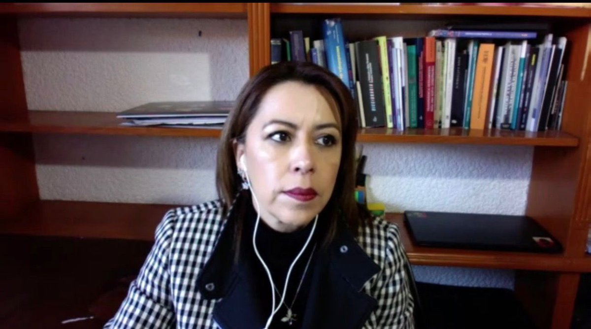 ⚠️ EVITA MULTAS: Curso de Compliance en Datos Personales

¿Responsable o Encargado? No arriesgues tu patrimonio ni el de tus clientes. Domina la Ley con el CIEJE. 🔐⚖️

📅 Fechas: Sábados 7 y 14 de Febrero 
⏰ Horario: 9:00 a 13:30 hrs (8 horas totales) 
👩‍⚖️ Ponentes: Leticia