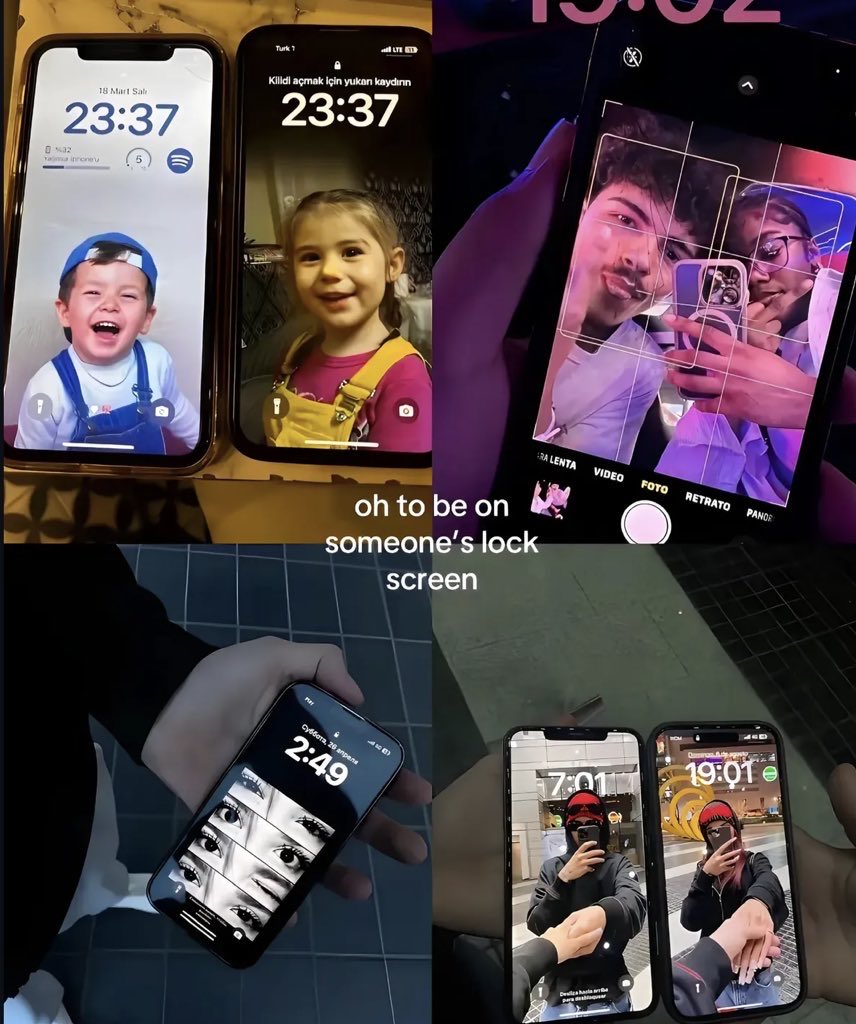 . (@redlightfairy) on Twitter photo 