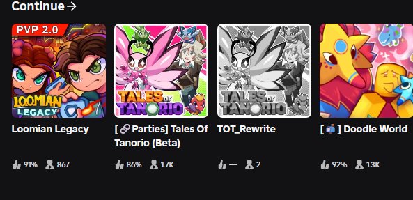 purrple mawile 🎀 tweet media