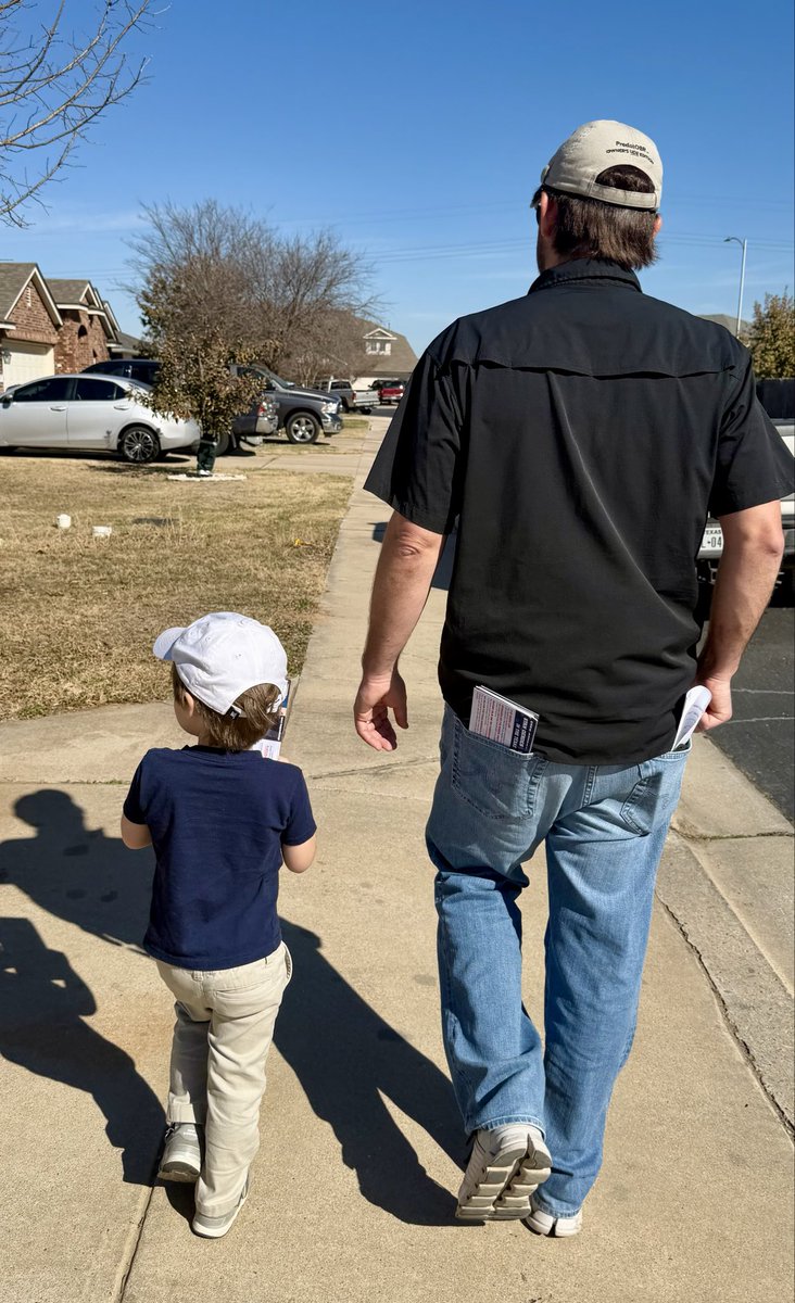 Stan Gerdes tweet media