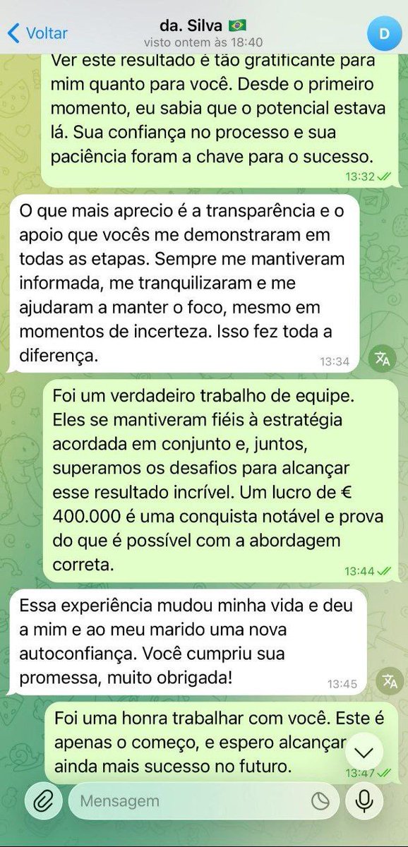 TJRifep's tweet photo. Envie-me uma mensagem direta para começar ou responda a esta publicação para que eu possa explicar o processo e como você pode começar a ganhar dinheiro diariamente. https://t.co/sMYd869HkD