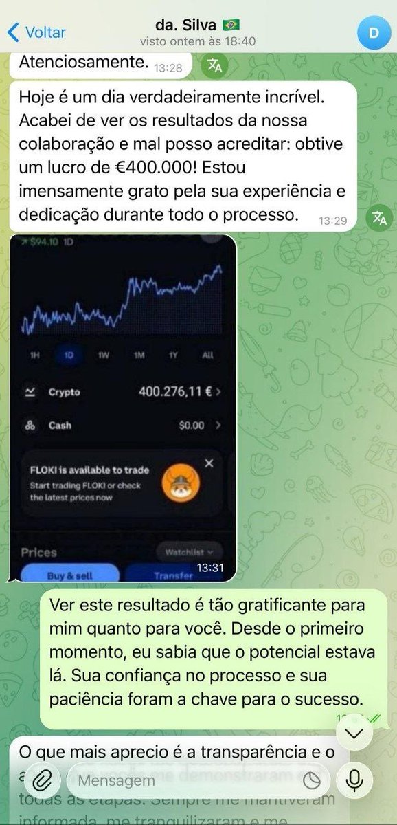 TJRifep's tweet photo. Envie-me uma mensagem direta para começar ou responda a esta publicação para que eu possa explicar o processo e como você pode começar a ganhar dinheiro diariamente. https://t.co/sMYd869HkD