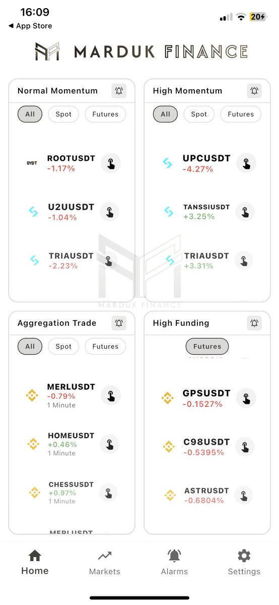 beytullahkanli tweet media