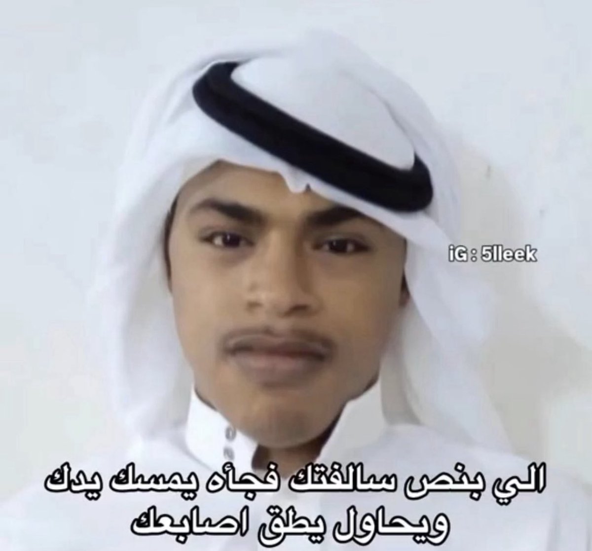 Aaa tweet media