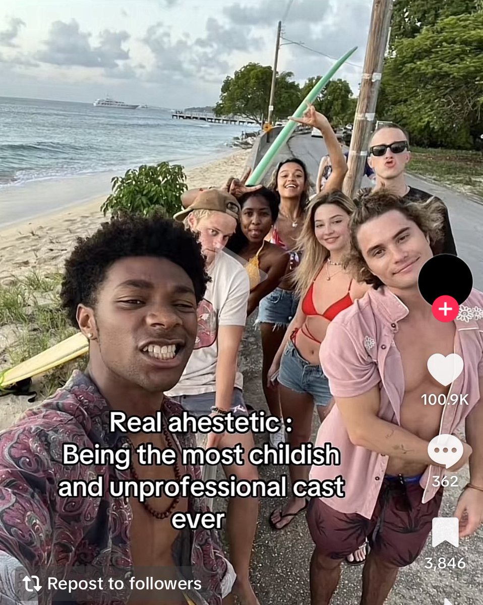 The likes… this is so embarrassing omg😭