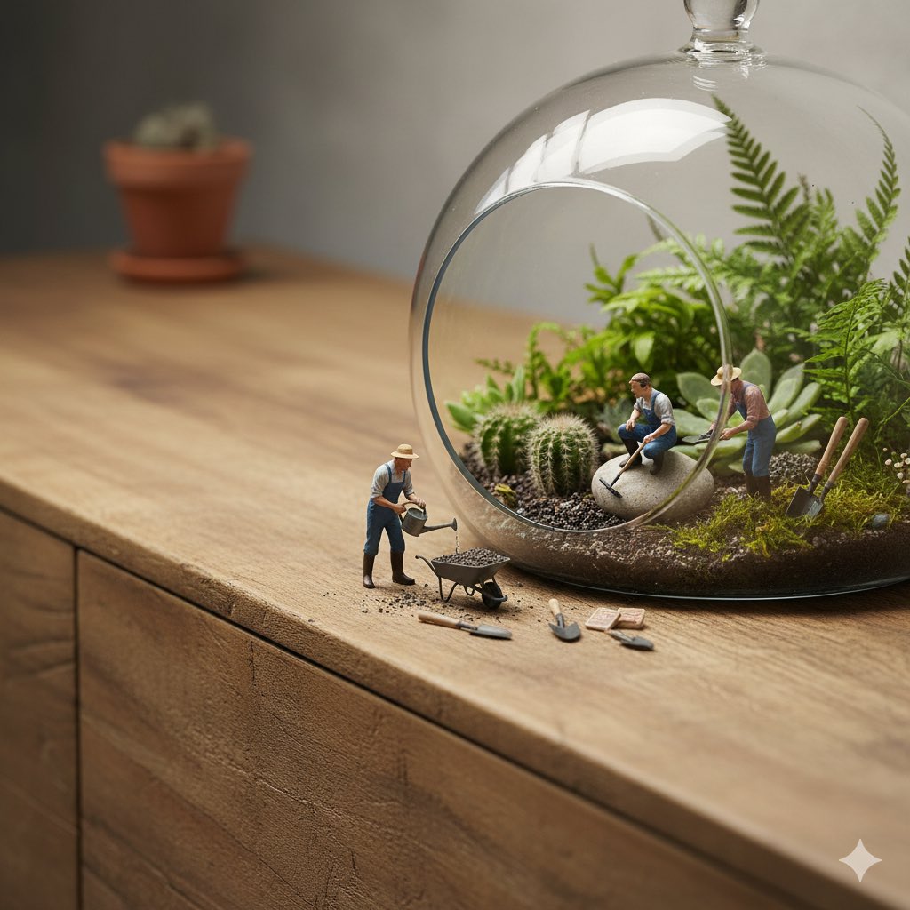 Nigel Baker tweet media