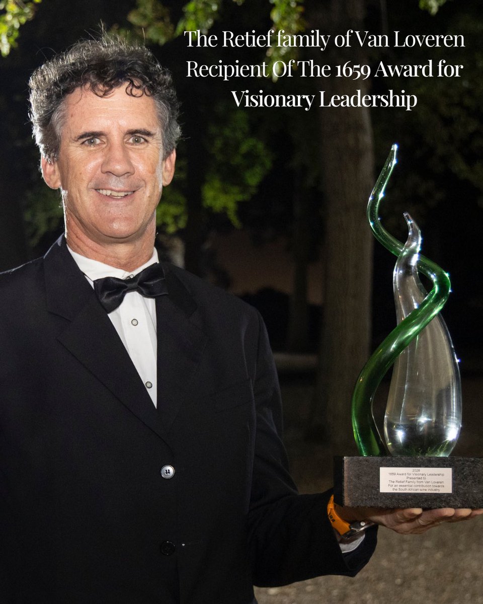 Cape Town Big 6 tweet media