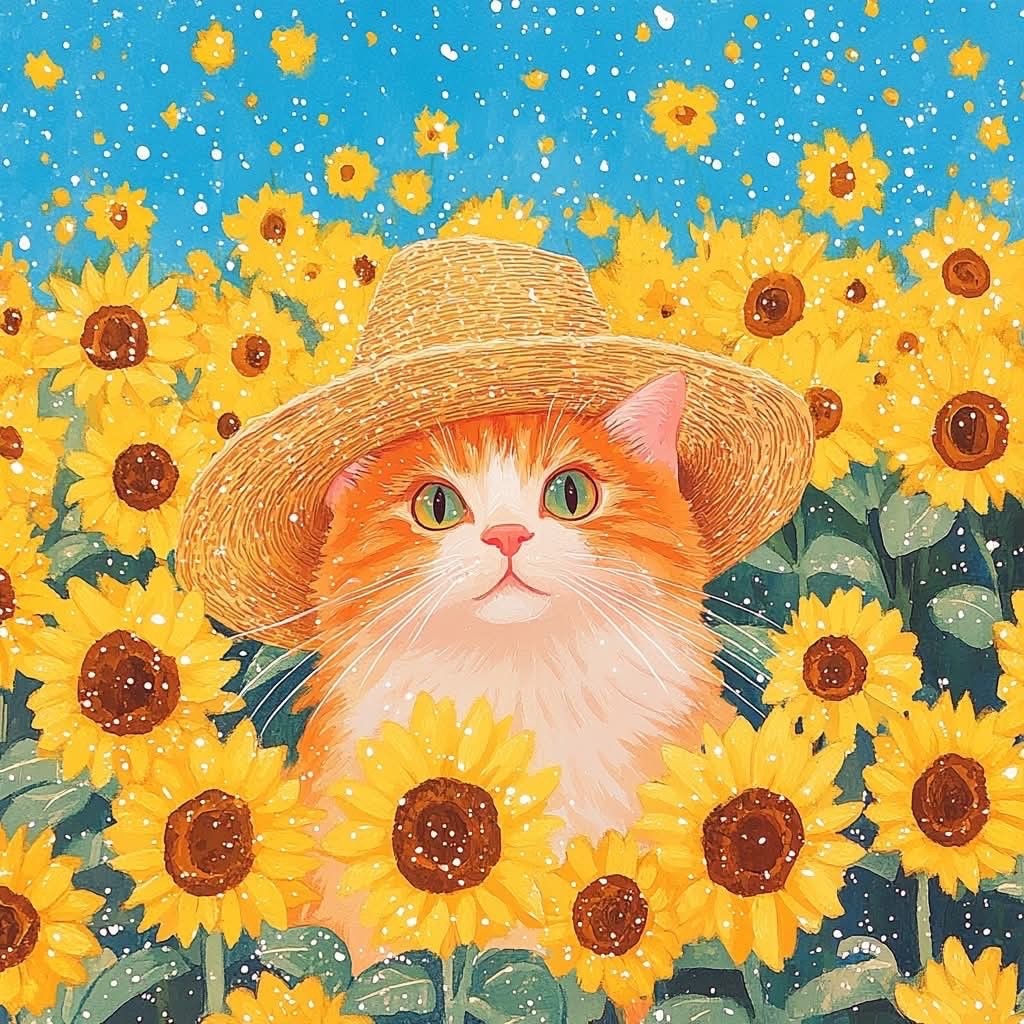 Sol ☼ (@solithra) on Twitter photo 