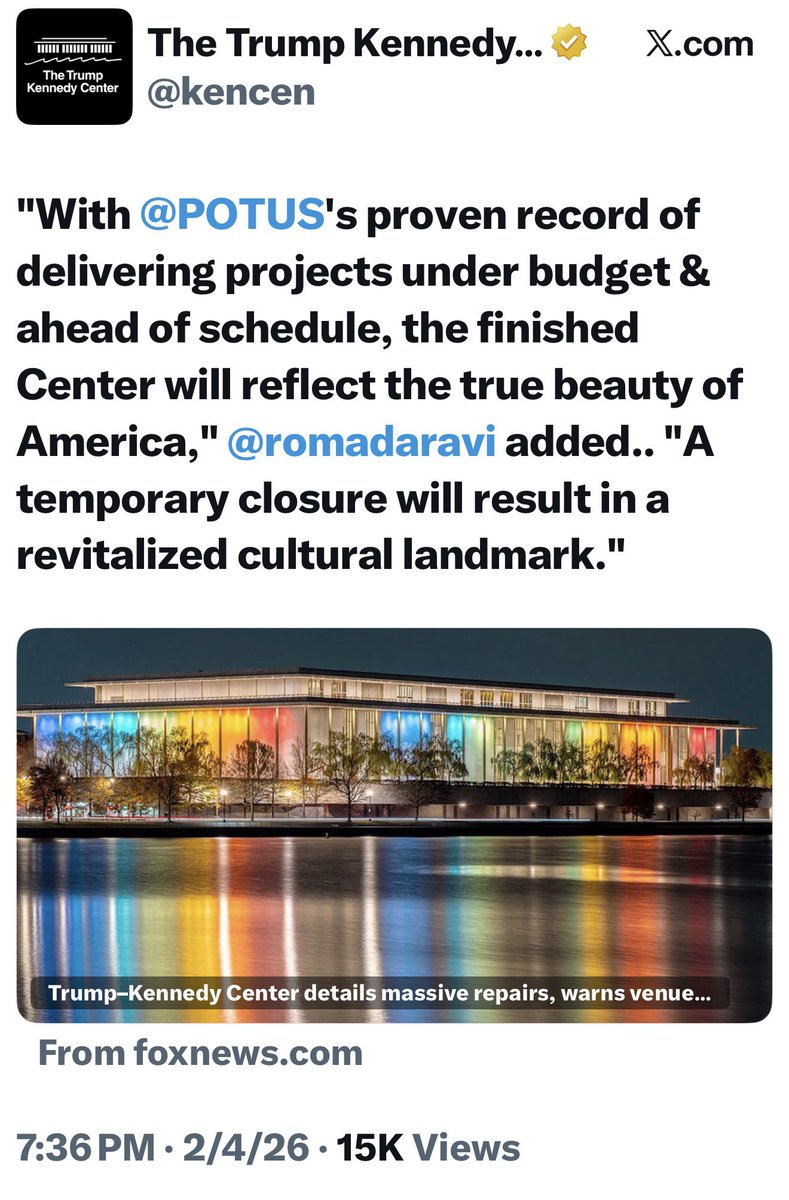 TooTallRN tweet media