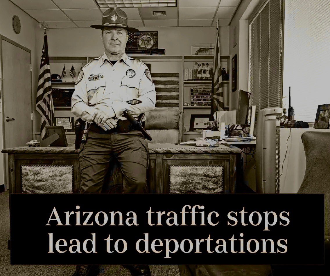 Ross Teeple tweet media