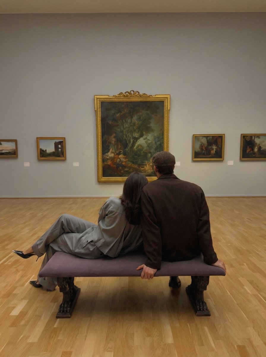 poetical photos. (@poeticalphotos) on Twitter photo 