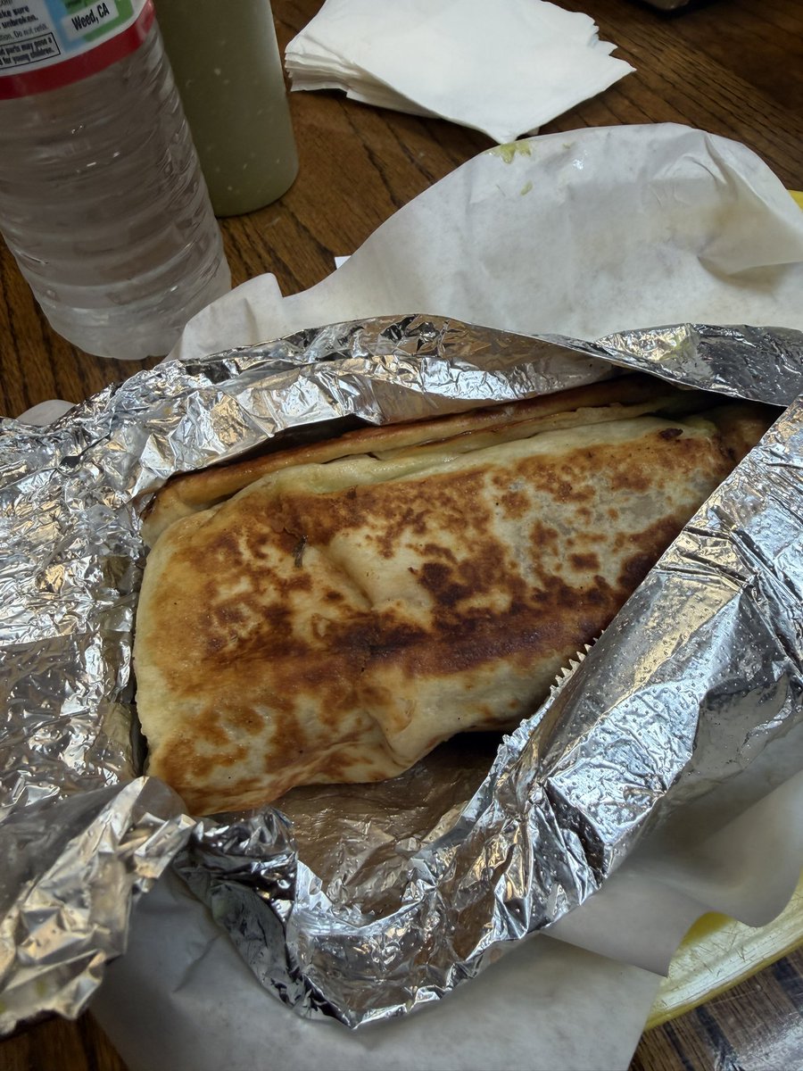 Albert Breer tweet media