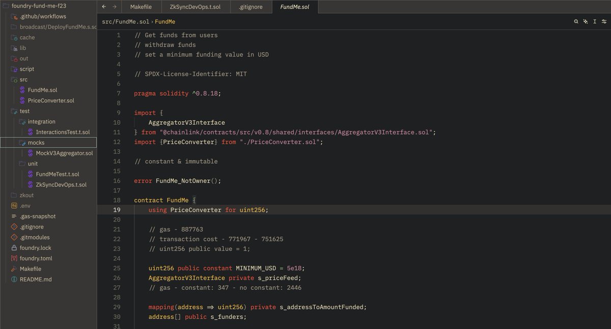theafrodev tweet media