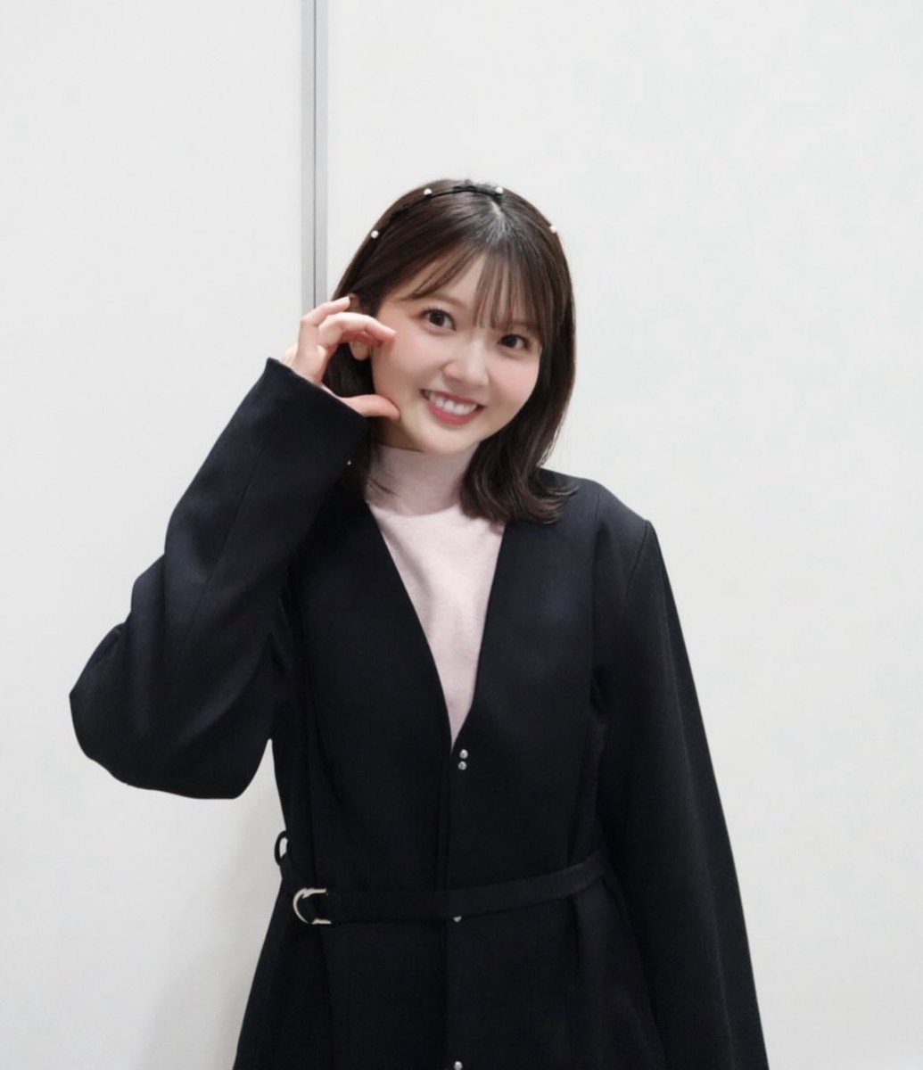 Post by ひろぽん on X: かわいい〜